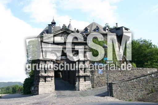 Tor-und-Vorburggebaeude.jpg